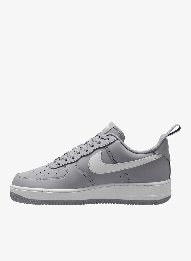 نايكي Air Force 1 '07 Ess+